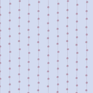 Homewares, Stationery, Notebooks, Journals