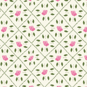 Tablesettings Homewares Textiles Kitchen Notebooks Stationery