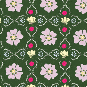 Wallpaper Homewares Cushions Kitchen Textiles