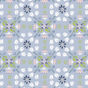 Stationery Notebooks Wallpaper 