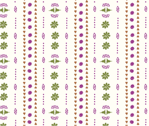 kitchen textiles stationery
