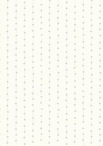 Napkins Kitchen Homewares Notebooks stationery