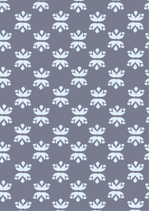 Stationery Homewares Textiles Notebooks
