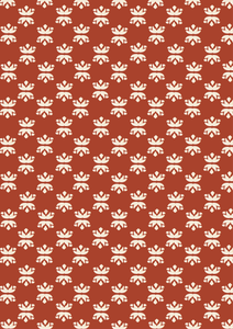 Kitchen Textiles Homewares Stationery