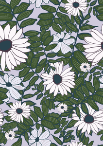 Wallpaper Stationery Homewares Textiles Kitchen