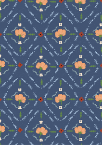Stationery Notebooks Textiles