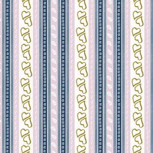 Journals Stationery Kitchen textiles homewares