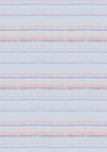 Notebooks Stationery Kitchen Textiles Homewares