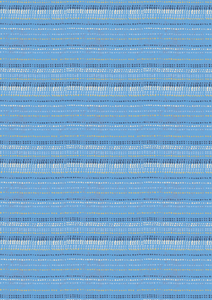 Homewares Textiles Stationery